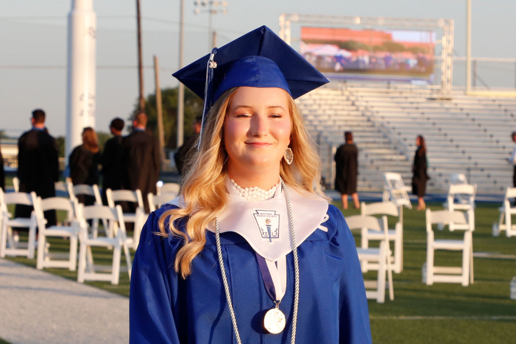 Robinson Graduation JY 012.JPG